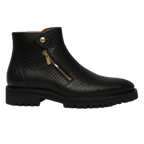 DEVITO BOOT | BLACK
