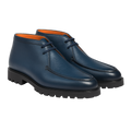 TOM ELLI'S BOOT | BLUE