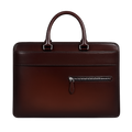DON VITO BAG | WINE