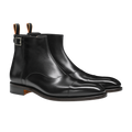 TOM ELLI'S BOOT | BLACK