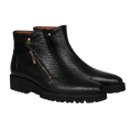 DEVITO BOOT | BLACK