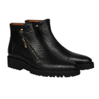 DEVITO BOOT | BLACK