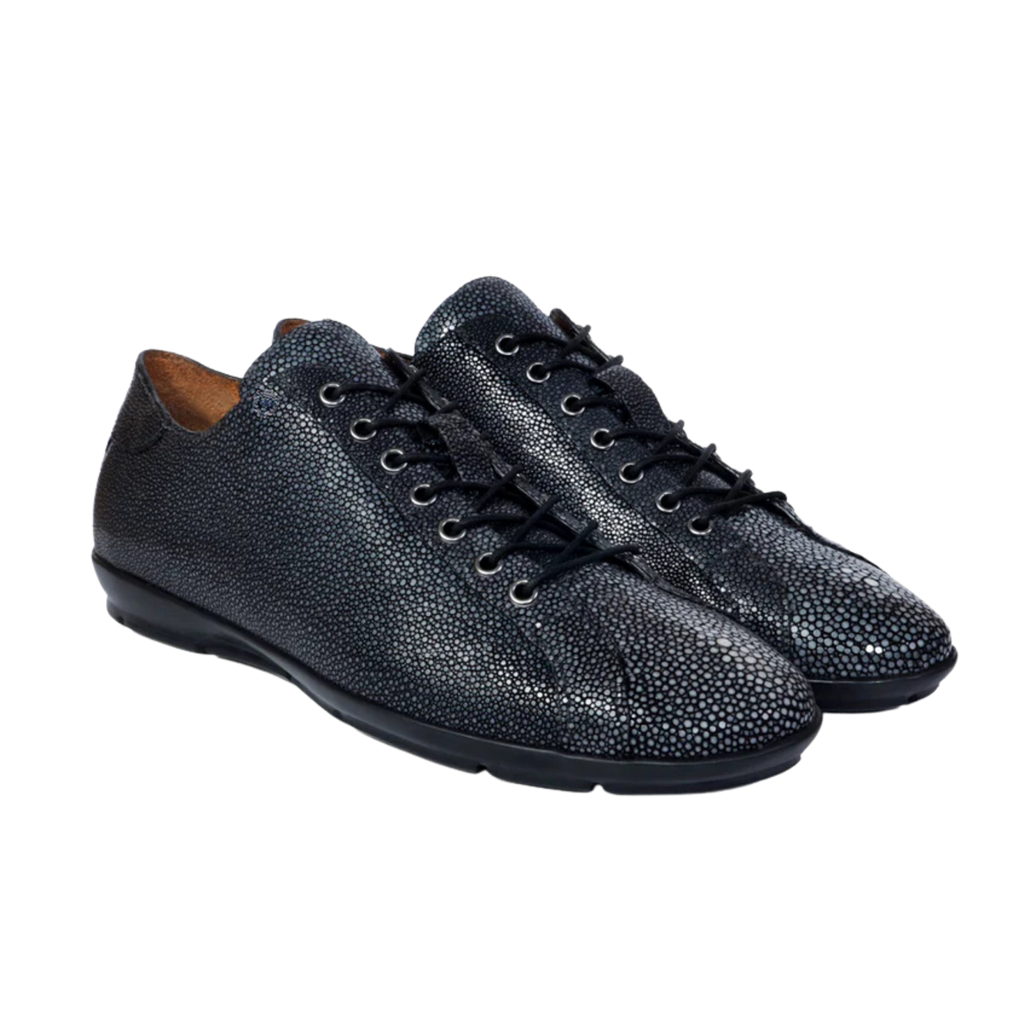 DON GALLO SNEAKER | GREY