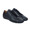 DON GALLO SNEAKER | GREY