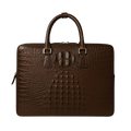VENDETTA BAG | BROWN