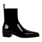 DON MILANO BOOT | BLACK