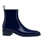DON MILANO BOOT | BLUE