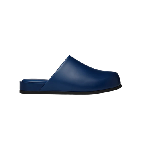 Corleone Mule | Blue