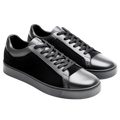 DOMINIC SNEAKER | BLACK