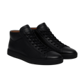 LA FAMILIA'S SNEAKER | BLACK
