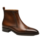 ENFORCER BOOT | BROWN