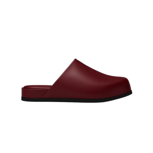 Corleone Mule | Red