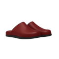 Corleone Mule | Red