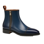 ENFORCER BOOT | BLUE