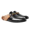 Marcello Mule | Black
