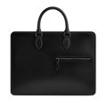 DON VITO BAG | BLACK