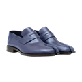 Pellegrino Loafer | Blue