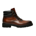 DEADSHOT BOOT | BROWN