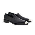 Marcellus Loafer | Black