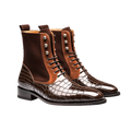 Esteban BOOT | BROWN