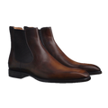 Don BOOT | BROWN