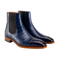 CARTEL BOOT | BLUE