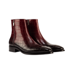 CARTEL BOOT | RED