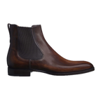 Don BOOT | BROWN