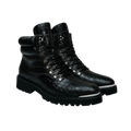 DEADSHOT BOOT | BLACK