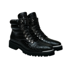 DEADSHOT BOOT | BLACK