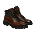 DEADSHOT BOOT | BROWN