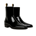 DON MILANO BOOT | BLACK