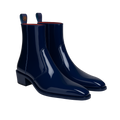 DON MILANO BOOT | BLUE