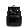 DON VITO BAG | BLACK