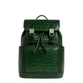 DON VITO BAG | GREEN