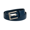 DON VITO BELT | BLUE