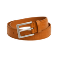 DON VITO BELT | TAN