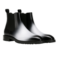 DRAVOKH BOOT | BLACK