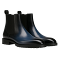 DRAVOKH BOOT | BLUE
