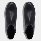 LUPIN BOOT | BLACK