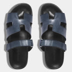 BALBOA SLIPPER | BLUE