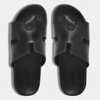 EL CHAPO SLIPPER | BLACK