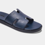 DON VITO SLIPPER | BLUE