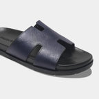 EL CHAPO SLIPPER | BLUE