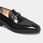 DON VITO LOAFER | BLACK