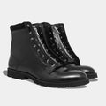 Vito Street BOOT | BLACK
