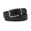 EL CHAPO BELT | BLACK