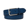 EL CHAPO BELT | BLUE