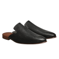 EL CHAPO MULE | BLACK