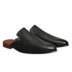 EL CHAPO MULE | BLACK